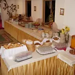 فندق غريسرهوف