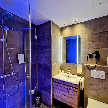 Grieserhof 3* Lermoos