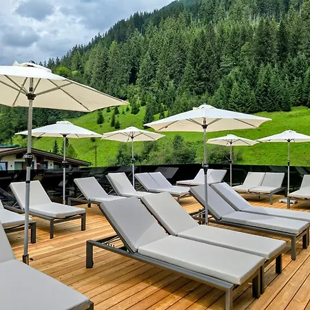 Grieserhof 3*