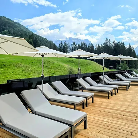 Grieserhof
