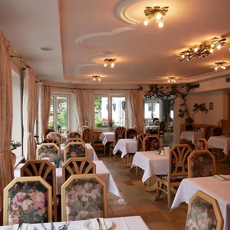 Grieserhof