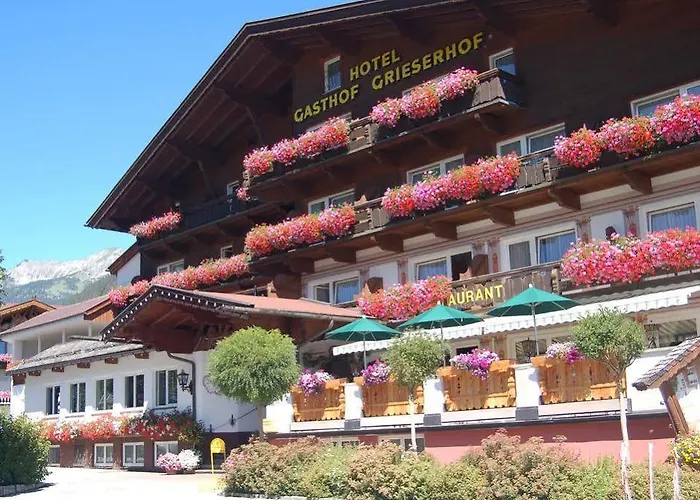 Grieserhof