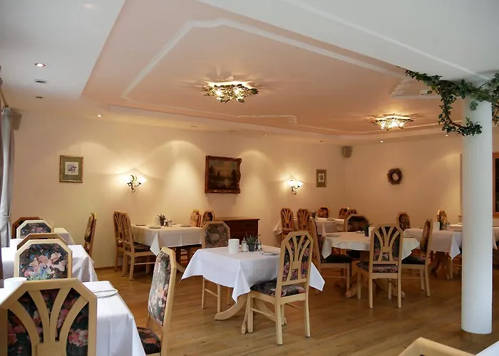 Grieserhof