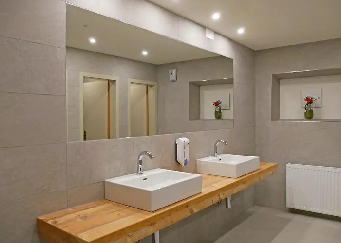 Grieserhof 3* Lermoos