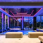 格里瑟霍夫酒店