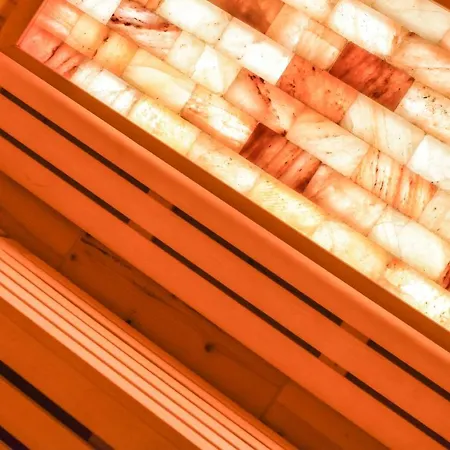 Grieserhof Ξενοδοχείο Lermoos