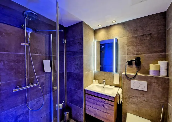 Grieserhof 3* Lermoos