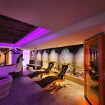 Hotel Grieserhof 3*