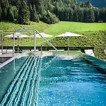 Grieserhof 3*