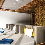 Grieserhof Hotel