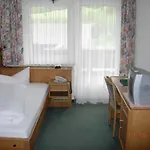 Grieserhof ホテル レルモース