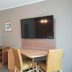 Grieserhof Lermoos