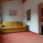 Grieserhof Hotel 3*