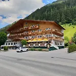 Grieserhof 3*