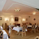 Grieserhof