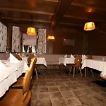 ホテル Grieserhof