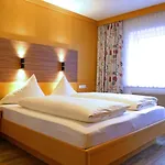 Grieserhof Hotel Lermoos