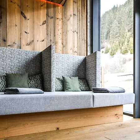 Grieserhof 3* Lermoos