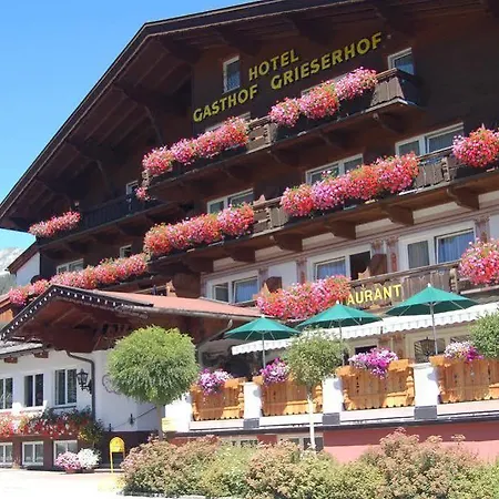 Grieserhof