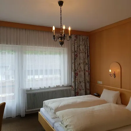 Grieserhof