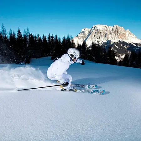 Grieserhof 3* Lermoos