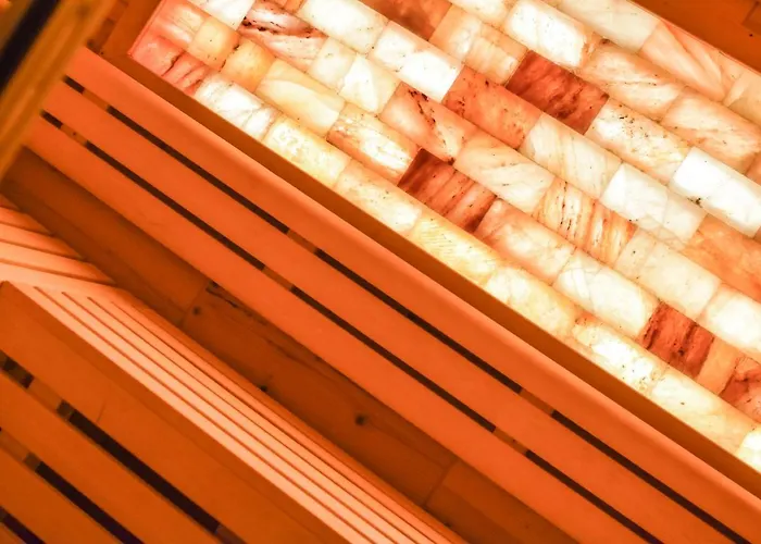 Grieserhof מלון לרמוס